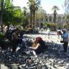 20140508_103440
