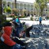 20140508_104614