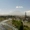 20140508_113338