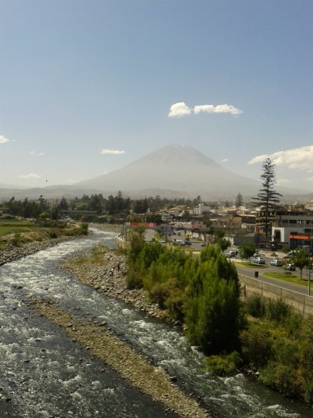 20140508_113338