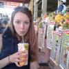 20140508_144906