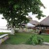 Bacalar