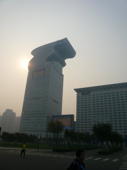P1090728