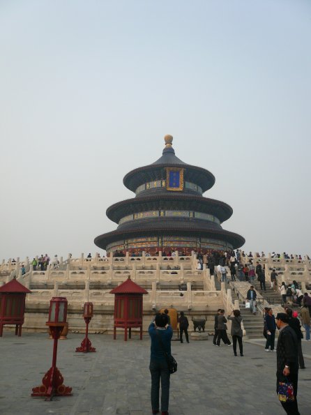 P1090757