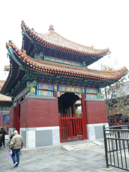 P1090823