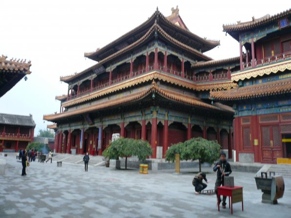 P1090858