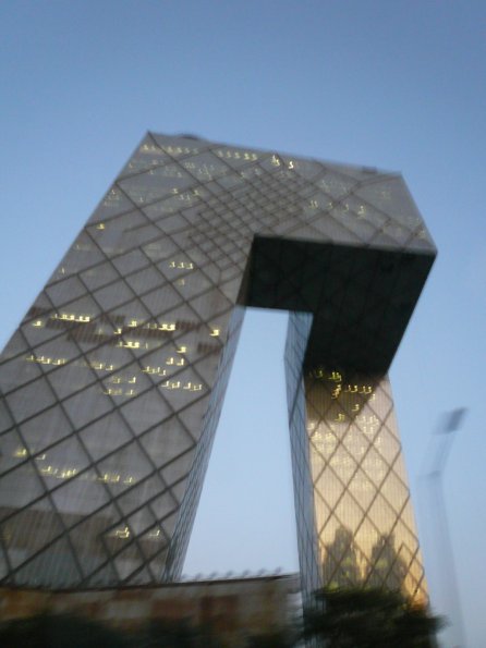 P1090967
