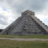 Chichen-Itza