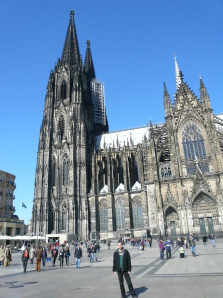 P1070063