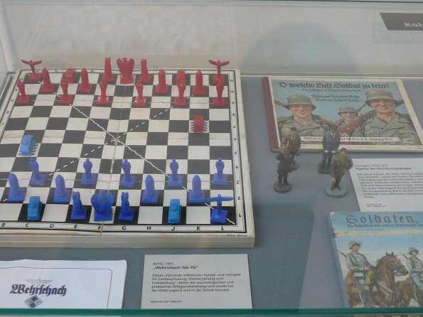 P1070071