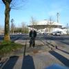 Eindhoven