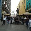20140505_153334