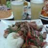 20140505_161010