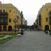 20140505_170849