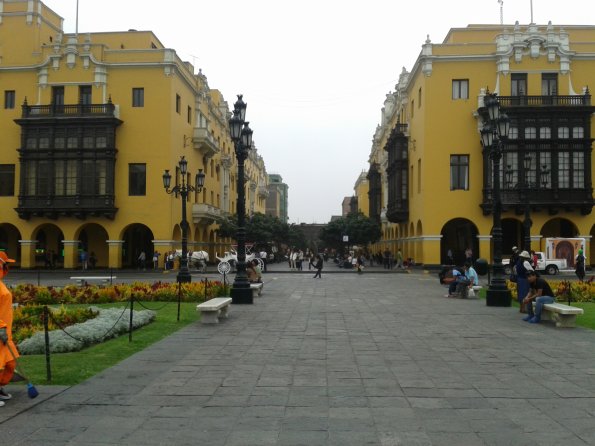 20140505_170849