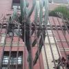 20140505_184959