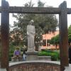 20140506_155235