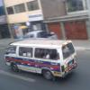 20140507_163843