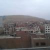20140507_170135
