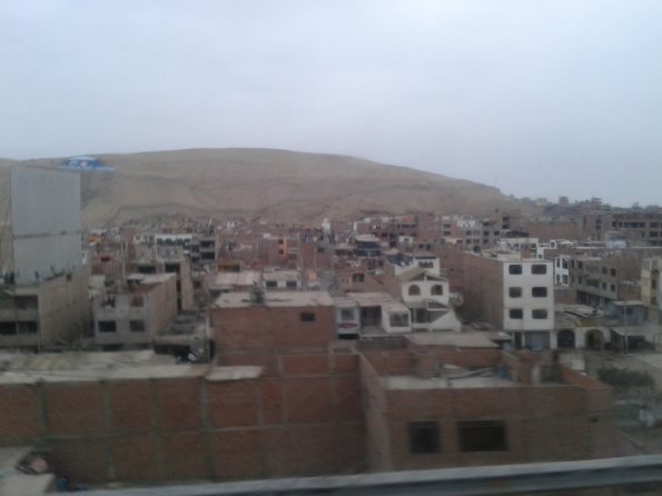 20140507_170135