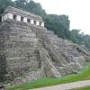 Palenque