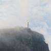 Rio de Janeiro