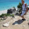 Tulum