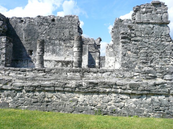 P1100115